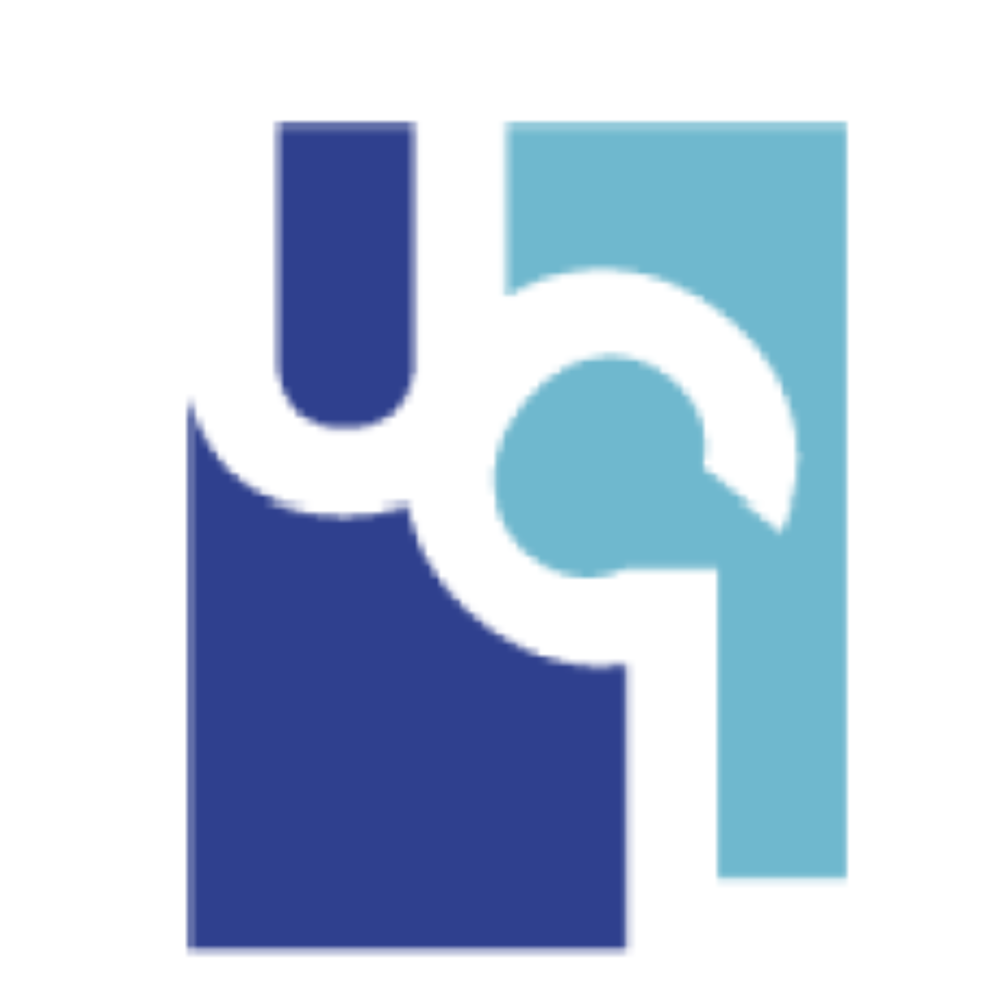 Universitat Cum Laude Logo