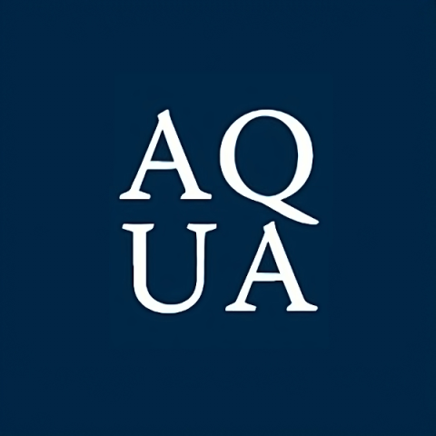 AQUA Logo